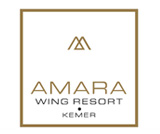 AMARA-ViNG-RESORT