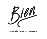 BiEN-SERAMiK