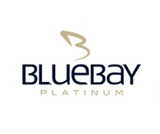 Bluebay-Platinum