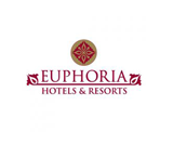 EUPHORİA-HOTELS-RESORT