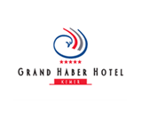 GRAND-HABER-KEMER