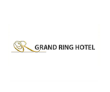GRANT-RİNG-RESORT