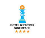 HOTEL-İZ-FLOWER-BEACH