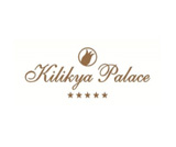 Kilikya-Palace