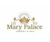 MARY-PALACE-RESORT