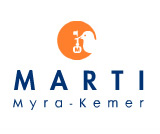 Martı-Myra-logo