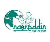 NASREDDiN-RESTORAN