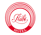 RUBİ-HOTEL