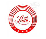 Rubi Hotel