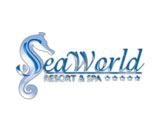 Sea-World