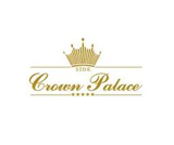 SİDE-CROWN-PALACE