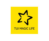 Tui-magic-life