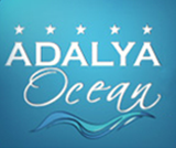 adalya-ocean