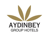 aydinbey