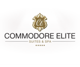 commodore-elite