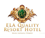 ela-quality-hotel