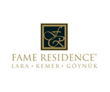 fame-residence