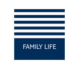 family-life