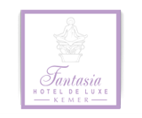 fantasia-logo_kemer