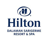 hilton_sarigerme_logo