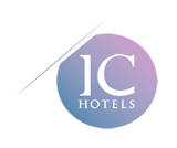 ic-hotels