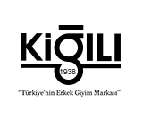 kigili-logo