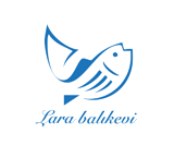 larabalik-logo