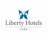 liberty-hotels
