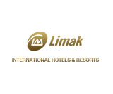 limak-hotels