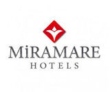 miramare-logo-292x262