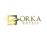 orka-hotels