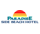paradise-side-logo