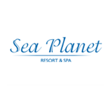 seaplanet_logo