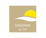 sensimar