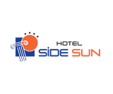 side-sun-hotel