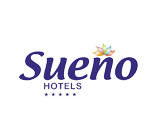 suenologo