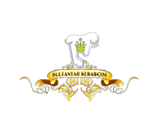 sultanyar-kebap-logo