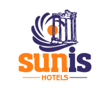 sunis-hotel