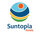 suntopia_hotels