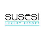 susesi