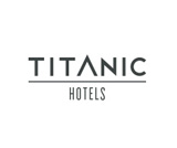 titanic-hotels